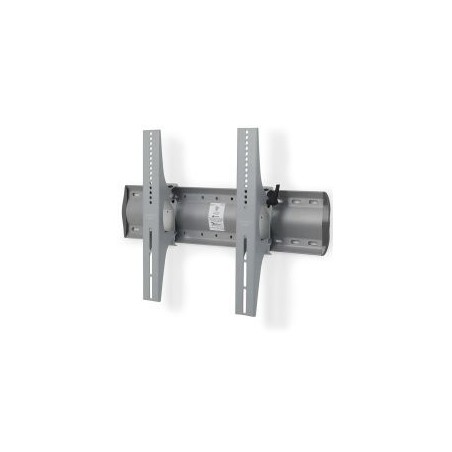 Ergotron TILTING WALLMOUNT LFD